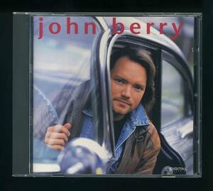 * быстрое решение! прекрасный товар John * Berry JOHN BERRY