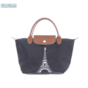 LONGCHAMP