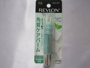 REVLON