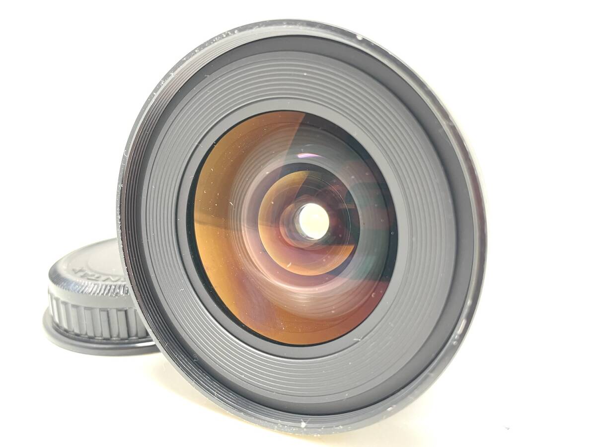 2025年最新】Yahoo!オークション -pentax 20mm 2.8(レンズ)の 2025年最新】Yahoo!オークション -pentax 20mm 2.8(レンズ)の