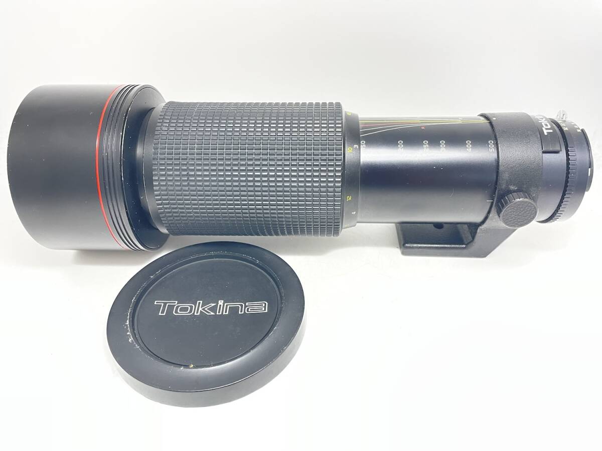 Yahoo!オークション -「tokina 150-500」の落札相場・落札価格 Yahoo!オークション -「tokina 150-500」の落札相場・落札価格
