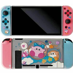 Switch 用 ケース ニンテンドースイッチ 用 ケース 