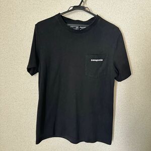 patagonia Tシャツ