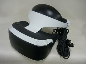  present condition goods Sony PS4 PS VR CUH-ZVR2 camera including edition prompt decision free shipping 