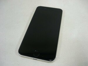 docomo Apple iPhone SE (第3世代) MMYG3J/A 128GB バッテリ90% SIMフリー 即決送料無料