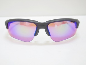 Oakley オークリー OO9373-0470 FLAK DRAFT アジアンフィット サングラス 度なし