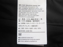 ARC'TERYX アークテリクス 6029 アロー22 バックパック_画像4