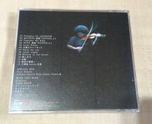 葉加瀬太郎「JAPONISM」初回盤/CD+DVD_画像2