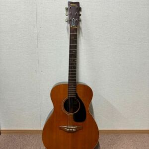 YAMAHA fg-150 ヤマハ アコギ アコースティックギター 楽器 