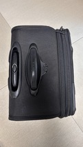 トゥミ TUMI 22922DH キャリーケース スーツケース エクスパンダブル 拡張可能_画像6