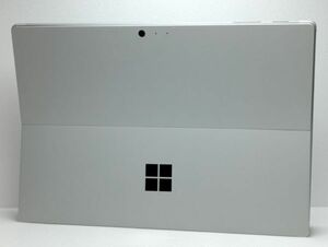ジャンク Microsoft 12.3インチ Surface Pro 5 256GB 通電NG [M077]