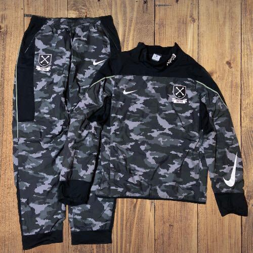 2025年最新】Yahoo!オークション -nike nftb 迷彩の中古品・新品 2025年最新】Yahoo!オークション -nike nftb 迷彩の中古品・新品
