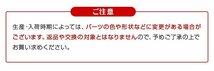 ペットケージ ブラウン ケージ 引き出しトレー キャスター付き 天井取り外し 簡単組立 猫 犬 ウサギ ペット 小動物 キャットケージ_画像9