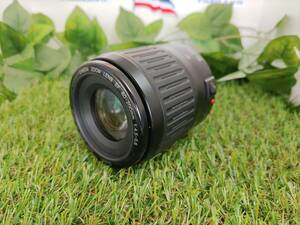 ☆並品☆　キャノン　CANON ZOOM EF 80-200mm F4.5-5.6