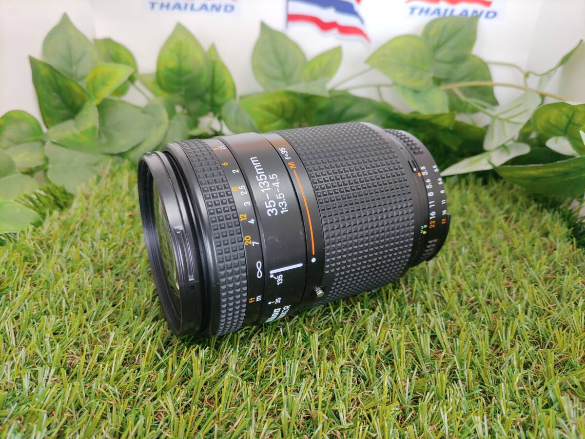 2025年最新】Yahoo!オークション -nikkor 35-135の中古品・新品 2025年最新】Yahoo!オークション -nikkor 35-135の中古品・新品