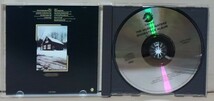 【CD】マディ・ウォーターズ / ウッドストック・アルバム■UICY-75953■MUDDY WATERS / WOODSTOCK ALBUM_画像3