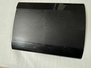  Sony CECH-4300C PlayStation