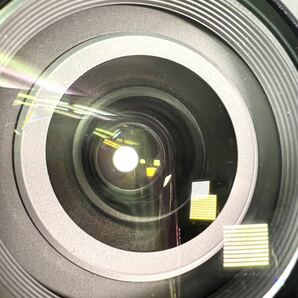 【売り切り】【中古品】Nikon ニコン AF-S Nikkor 16-85mm 1:3.5-5.6G ED DX SWM VR ED IF Aspherical カメラレンズ の画像9