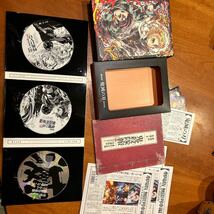 鬼滅の刃　DVD DVD-BOX _画像1
