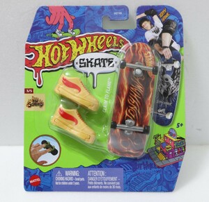 CLAIM TO FLAME/トニーホーク/スケート/スニーカー/ホットウィール/Hotwheels/SKATE/SNEAKER/TONY HAWK/