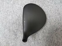 PING G425 MAX マックス FW フェアウェイウッド 3W 14.5° ヘッドのみ ピン_画像4