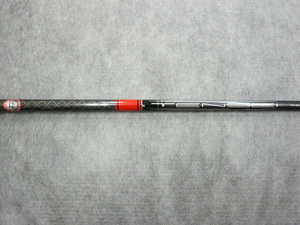 新品即抜き テーラーメイド 純正カーボン TENSEI RED TM50 (’22) (S) STEALTH/ステルス2ドライバー純正スリーブ付 (Qi10/STEALTH2) 日本