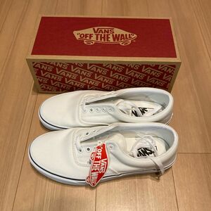 VANS ERA VN000EWZW00