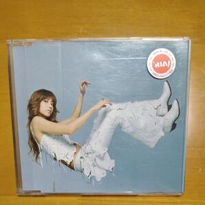 hitomi/◆Understanding