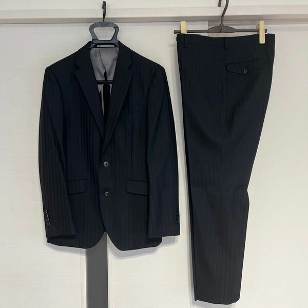Perfect Suit FActory スーツ