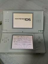 任天堂 Nintendo DS 開発機材 ゲーム開発機 IS-NITRO-EMULATOR_画像3