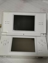 任天堂 Nintendo DS 開発機材 ゲーム開発機 IS-NITRO-EMULATOR_画像4