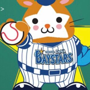 定価以下 5/19 日曜日 14時 【通路側】ライト外野席 横浜 ベイスターズ vs 中日 横浜スタジアム 筒香 渡会 チケット