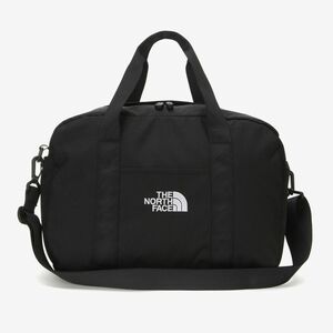 THE NORTH FACE ザノースフェイスカーゴバッグ　ショルダーバッグ