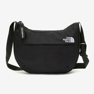 THE NORTH FACE ノースフェイス ヌプシクロスバッグ　ショルダーバッグ　NUPTSE CROSS BAG L