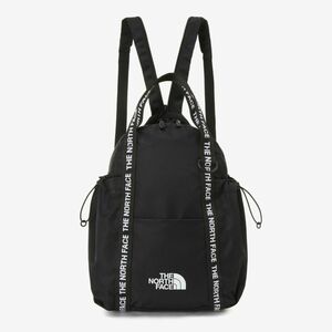 THE NORTH FACE ノースフェイス リュック W MULTI PACK ウーマンズマルチパック