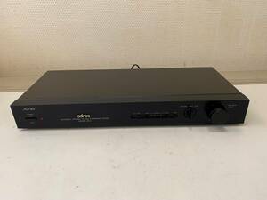 Aurex AD-3 noise reduction system [ present condition goods ]