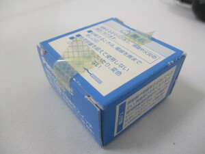 [ unused ] Panasonic Full color . included electron switch WN5294K *2024H1YO2-KMT5K-45-36
