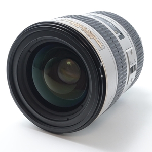 Ai AF-S Zoom Nikkor ED 28-70mm F2.8D （IF） （ライトグレー）