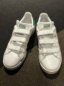 adidas Adidas Stansmith 27.5cm