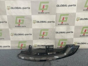 [GP beautiful goods ] genuine products Porsche Carrera 992 tail lamp right 992945092E