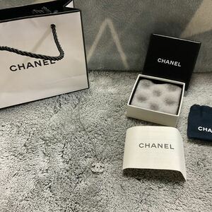  смешанный ассортимент магазин покупка стандартный товар CHANEL Chanel BOX руководство пользователя shopa- имеется здесь Mark стразы колье бобы печать есть 