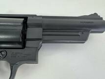 ★【売り切り】SMITH＆WESSON スミス&ウェッソン 44MAGNUM　マグナム_画像7