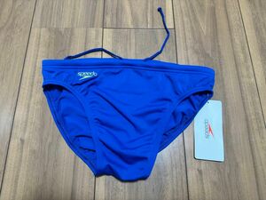 speedo 競泳水着　 競パン 水着　海外品