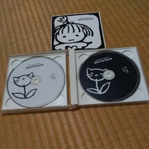 谷山浩子 CD ベスト アルバム 白と黒 カントリーガール まっくら森の歌 河のほとりに てんぷら★さんらいず ガラスの巨人 窓 siro to kuro_画像3