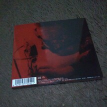 the GazettE ガゼット 犯行声明文 初回限定盤 アルバム DIS Red Motel THE MURDER'S TV これで良かったんです… RUKI REITA AOI URUHA KAI _画像2