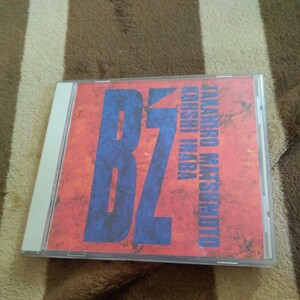 B'z TV Style SONGLESS VERSION カラオケCD BVCK-5002 ♪だからその手を離して♪君の中で踊りたい♪BE THERE♪Easy Come,Easy Go!♪ALONE 