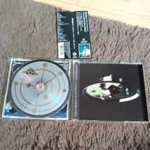 Completely Recorded 槇原敬之 CD 2枚組 ベストアルバム コンプリートリー・レコーデッド 帯付き どんなときも。 もう恋なんてしない _画像4