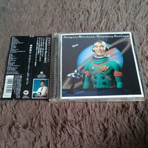 Completely Recorded 槇原敬之 CD 2枚組 ベストアルバム コンプリートリー・レコーデッド 帯付き どんなときも。 もう恋なんてしない _画像1