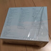 Berryz工房 CD 完熟Berryz工房 The Final Completion Box(初回生産限定盤B)(2DVD付) ベスト アルバム 初回限定盤 レア 貴重 ハロプロ_画像2