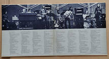 Duane Allman / An Antholigy Vol.II / the ALLMAN BROTHERS BAND / 2枚組レコード / 中古品 / 国内盤 / デュアン・オールマン_画像3
